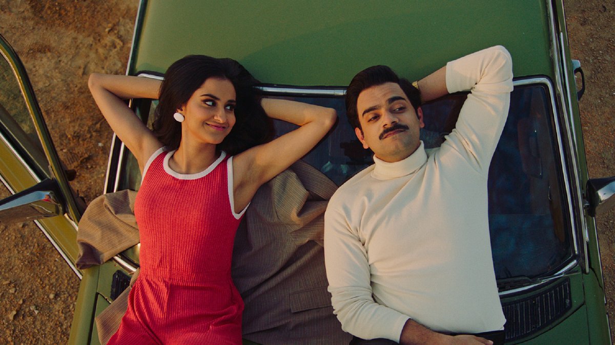 Atlantic International Film Festival tweet media