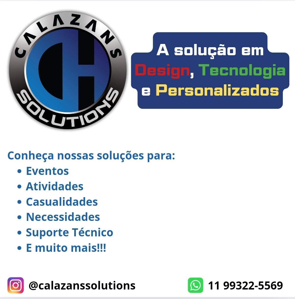 CalazanSolution's tweet photo. https://t.co/AwZ2Lisaln https://t.co/KoHB09trFQ