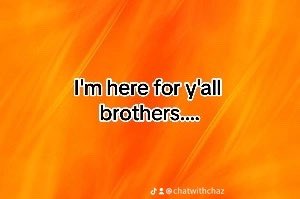 Please call and check up on those around you! #mentalhealth #june