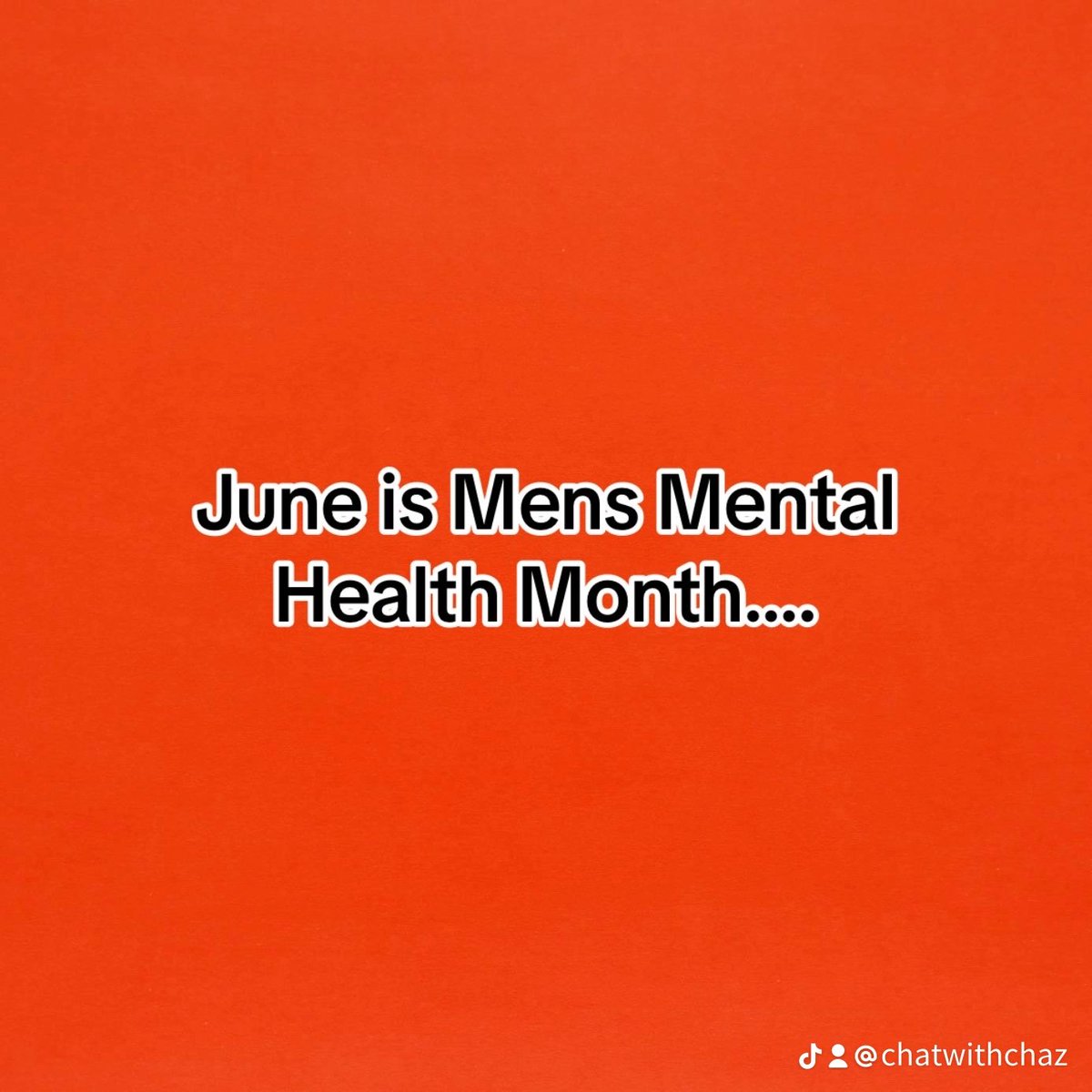 trust_time_talk's tweet photo. Please call and check up on those around you! #mentalhealth #june https://t.co/7lSRZYMR7K