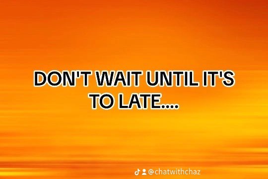 trust_time_talk's tweet photo. Please call and check up on those around you! #mentalhealth #june https://t.co/7lSRZYMR7K