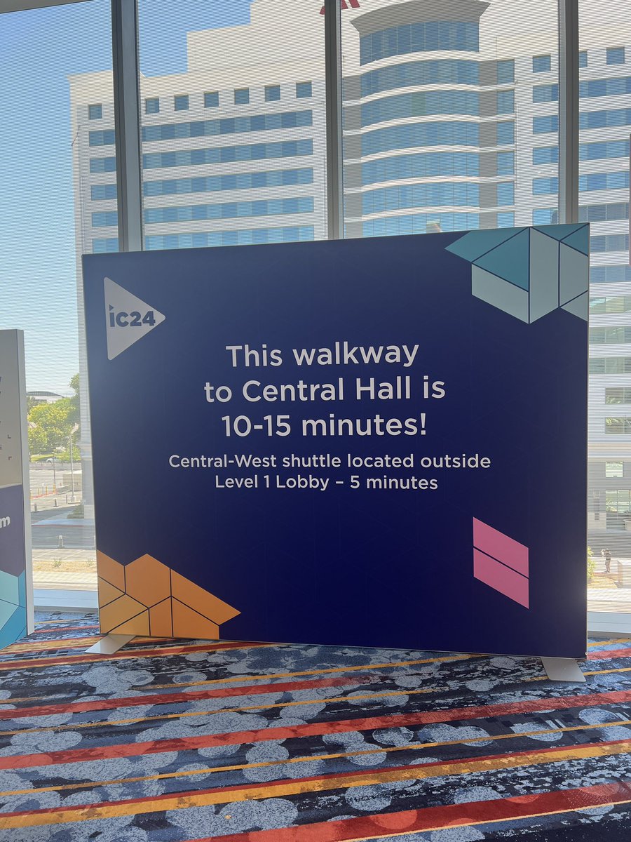 Sharath Abraham tweet media