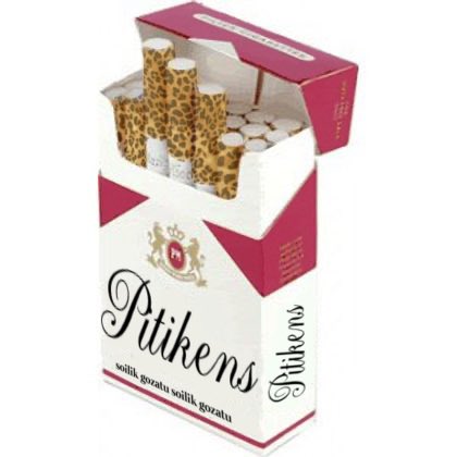 pibikens🏋‍♀️ (@djpibikens) on Twitter photo 