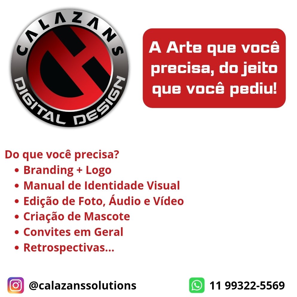 CalazanSolution's tweet photo. https://t.co/AwZ2Lisaln https://t.co/FqLxhaI4O4