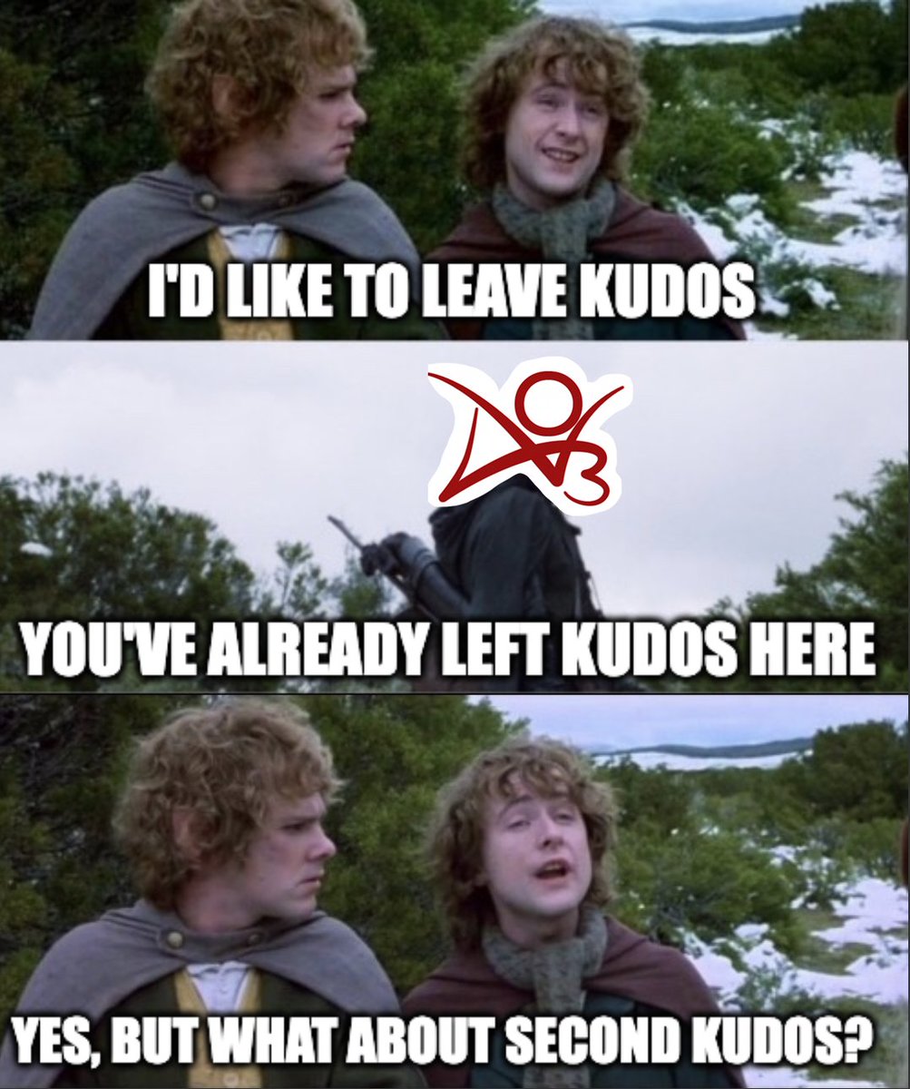 Orville Pequito, Dragon of Daiso (@orville_pequito) on Twitter photo 