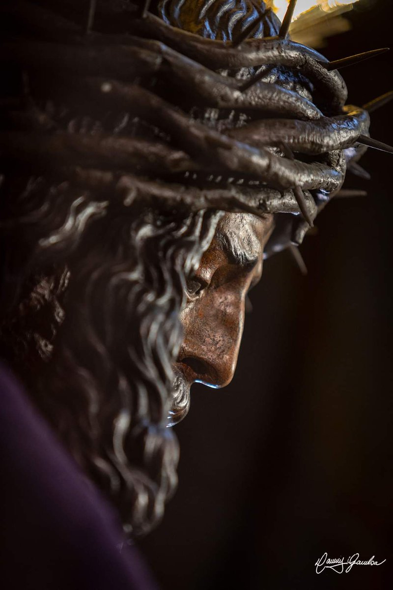Willy31_Perez's tweet photo. Queden con Dios #BuenasNoches https://t.co/ha0vT55DBK