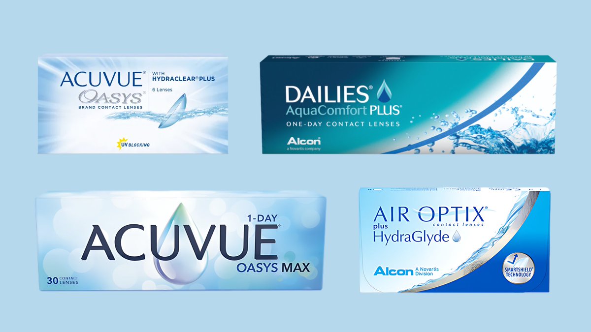 Lenspricer's tweet photo. Learn how to order contact lenses online and save up to 85% - https://t.co/YC2TESkmoV https://t.co/8BWfScy8KR
