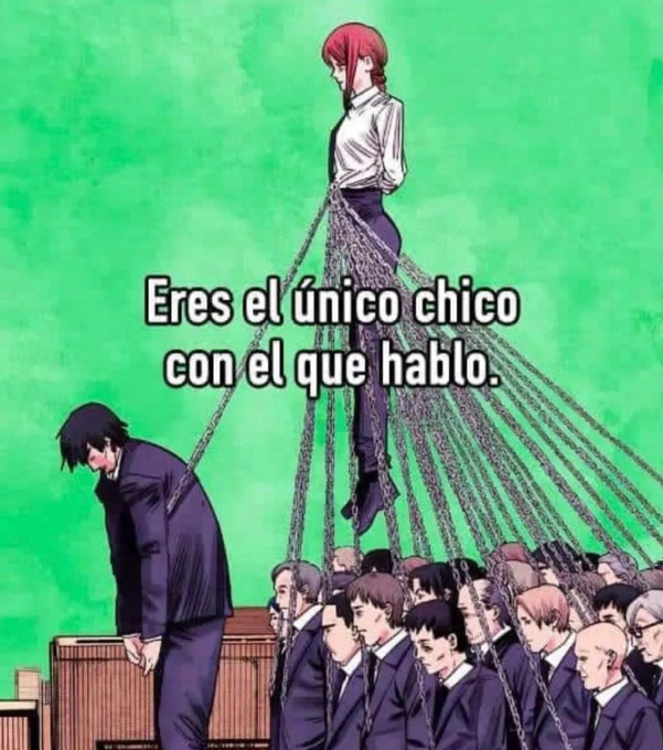 frigosouul's tweet photo. https://t.co/4Y2ka9zKOV