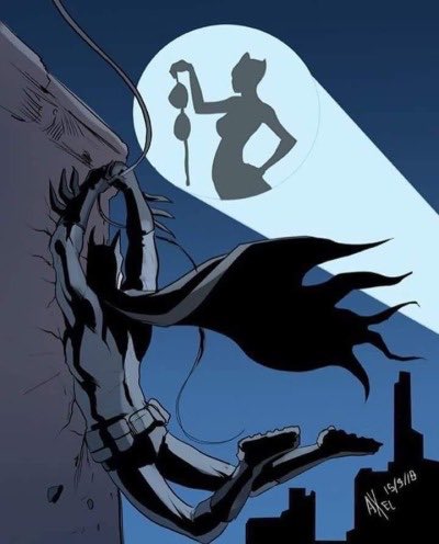 hirodelaluna_'s tweet photo. Night… https://t.co/Nsv8txvvzV