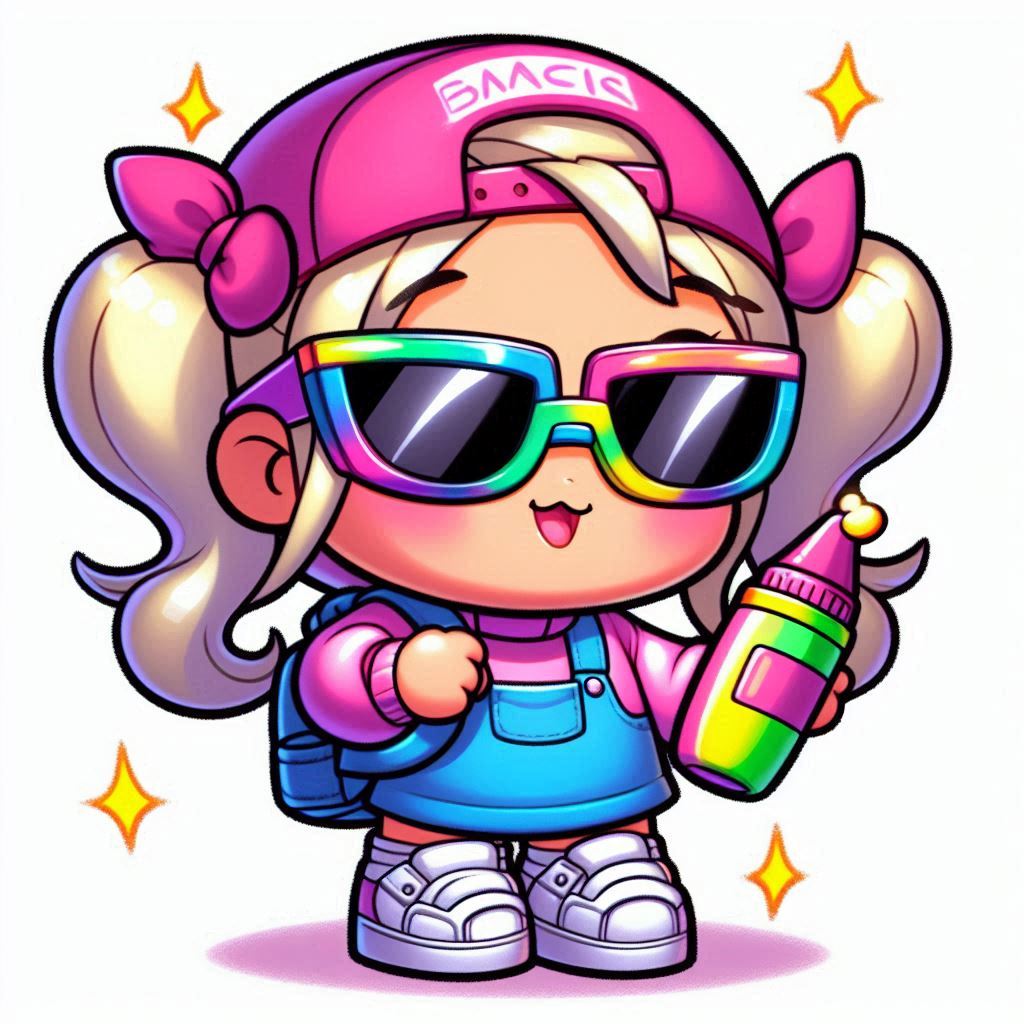 Come have some fun ! Next buy I'll air drop you some more 😎#Retrobabytoken #crofam <a href="/cryptocom/">Crypto.com</a> <a href="/VVS_finance/">VVS-Finance</a>