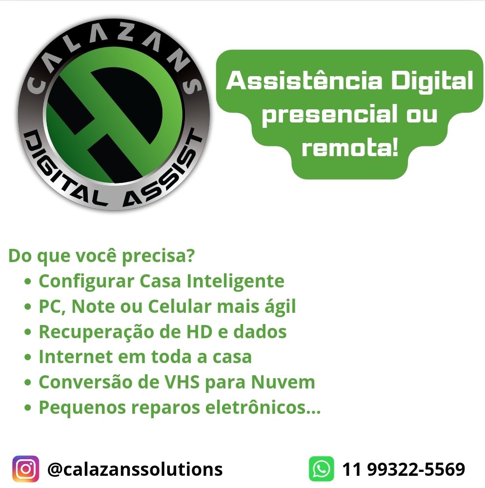 CalazanSolution's tweet photo. https://t.co/AwZ2Lisaln https://t.co/IH7kfd789M