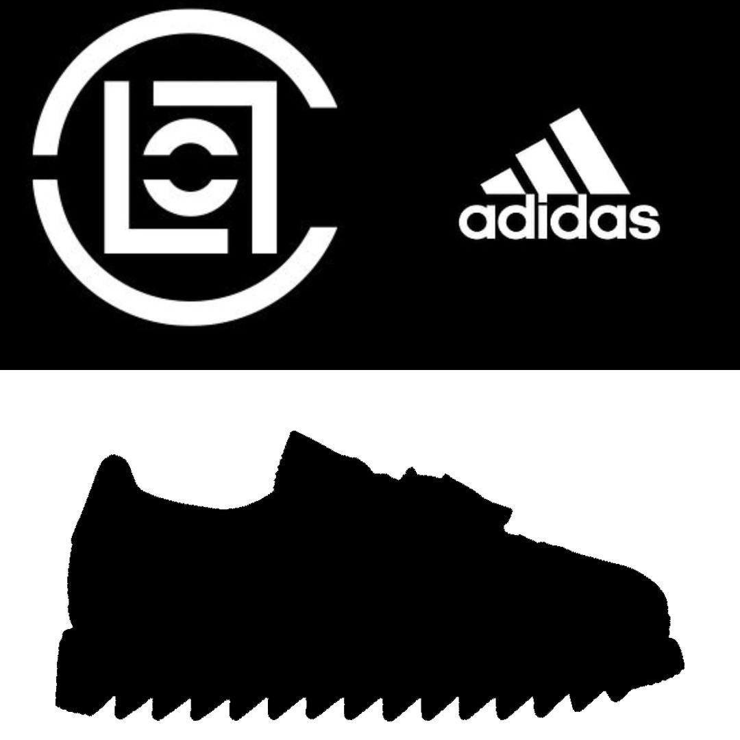 KicksFinder's tweet photo. The CLOT x adidas Superstar By Edison Chen will undergo a Lunar New Year theme in 2025 🐍🧧 

🗓️ 2025
📝 JR5114 (MENS)
🎨 Core Black/Carbon/Gold Metallic
💰 $200 USD https://t.co/qqQoCBjwPe