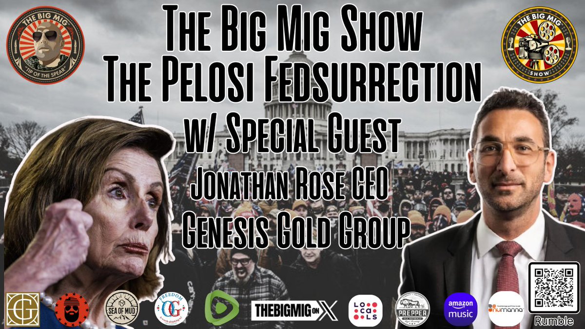 The Big Mig™ tweet media