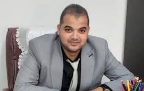 Gaza based journalist Abdullah Al Jamal held three Israeli hostages captive in his family home. 

One of the last articles he published was titled “My House Will Always Be Open.” 

🔗nypost.com/2024/06/09/wor…