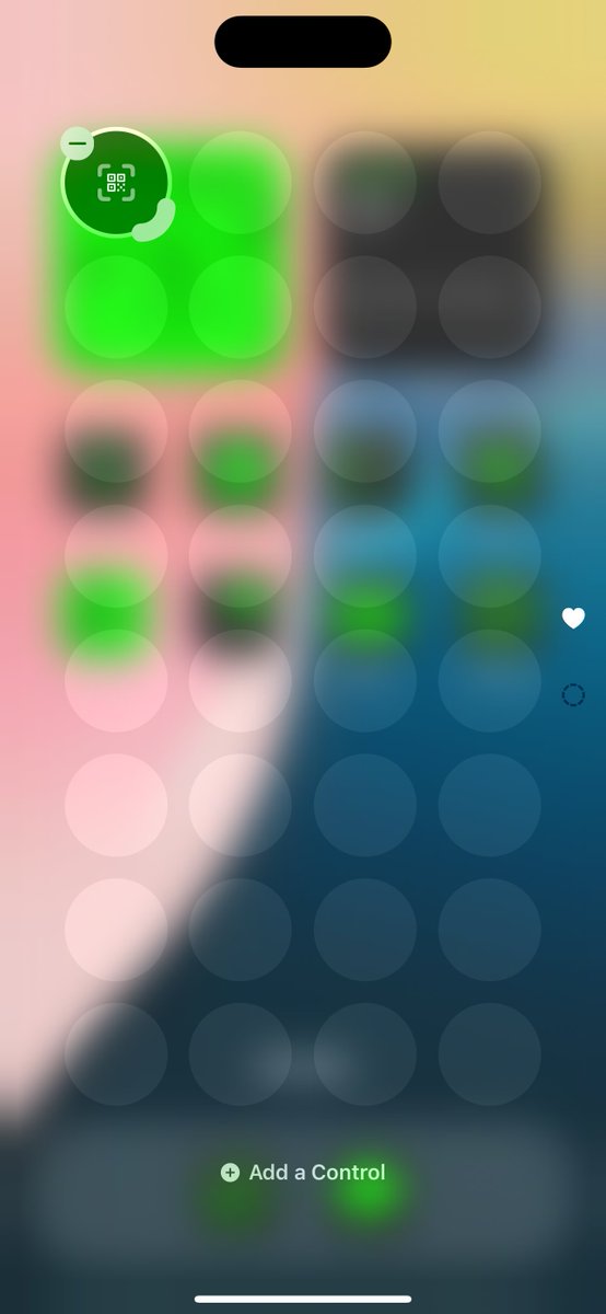 iPhone 5c is back #WWDC24