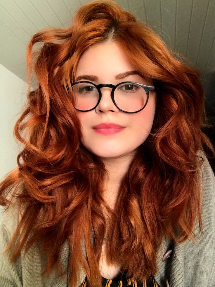 ⏰ de Ganhar Seguidores SDV 

     🍓 Rt Pra Espalhar Siga quem Retweetou Siga quem deu Fav SDV em quem te Seguir. 🍓

☆・*。 　　
・゜+. ❥  <a href="/_izaMoranguinho/">iza 🍓 #𝙿𝙼𝚂𝙳𝚅</a>
❥　°。+ 
💢 #TercaPimentinhasSDV
🌀 #TercaEsquadraoSDV