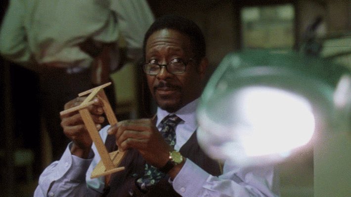 ceauxrt's tweet image. 