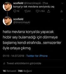 petedunhamic's tweet photo. @ahmedekremoglu https://t.co/1uLnln8sNN