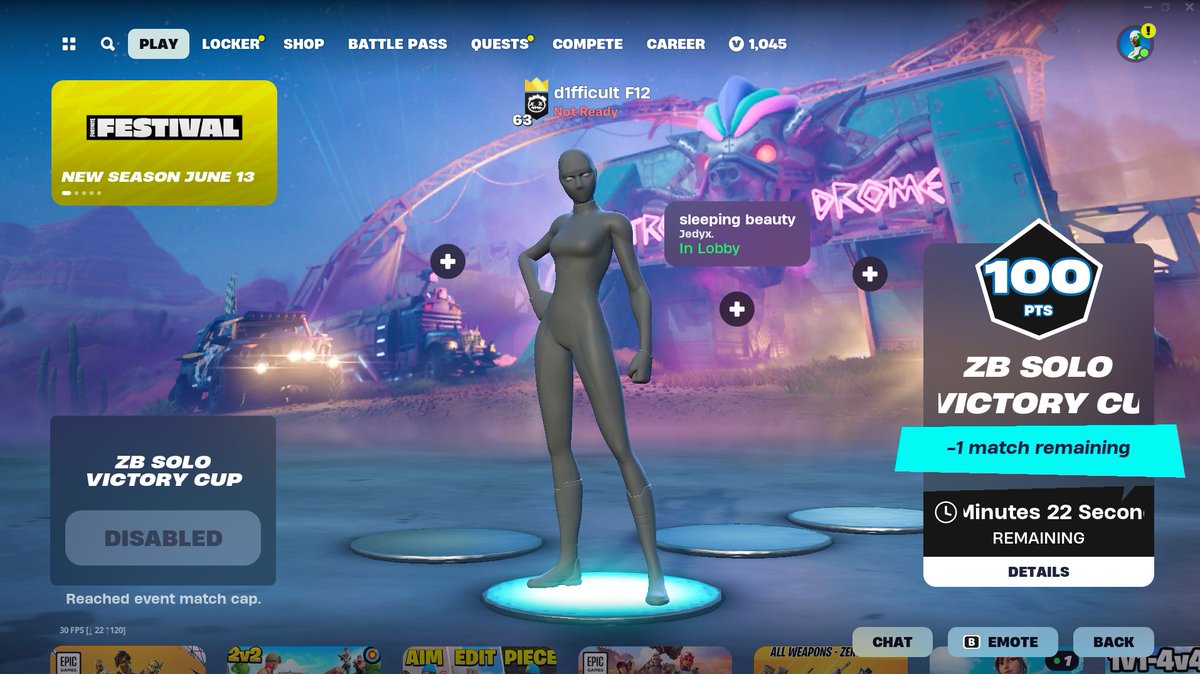 d1fficult tweet media