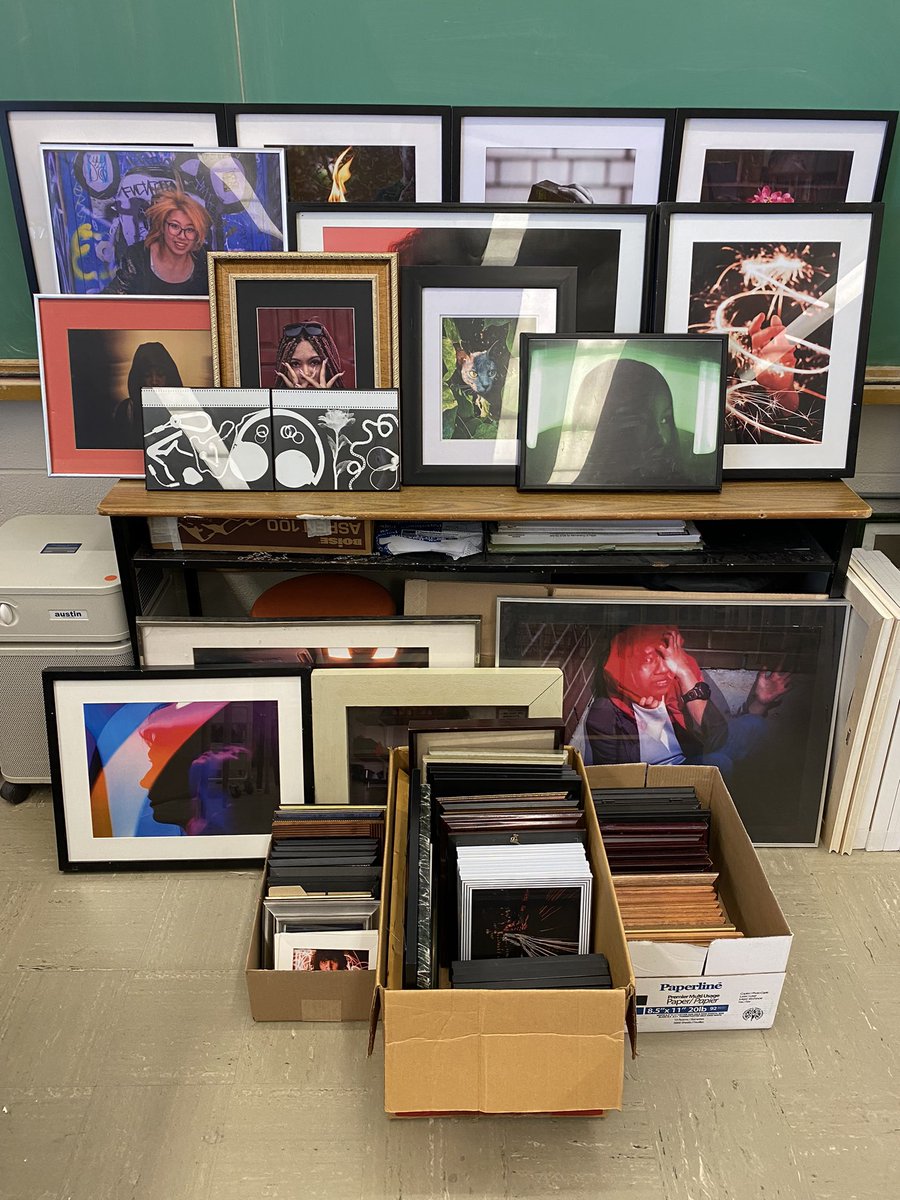 Ian Lawrence tweet media