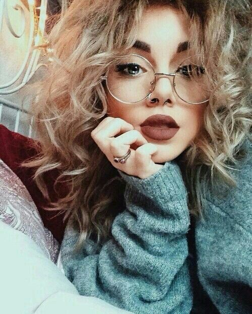 🌶️.•*¨`*•..¸°#ℙ𝕄𝕊𝔻𝕍°¸.•*¨`*•.🔥
     ▒F▒O▒L▒L▒O▒W▒
  ✔️✔️ <a href="/GiihAtraente/">=͟͟͞♡ 𝑮𝒊𝒊𝒉 💋</a>

🔥🌶️  #TercaPimentinhasSDV
     🛡️  #TercaEsquadraoSDV