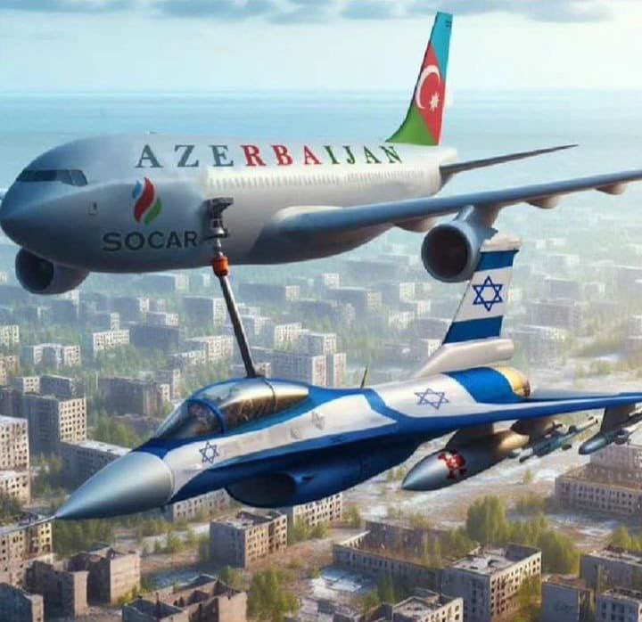 Maalesef Durum Bu !..

 #vanalarıkapattürkiye