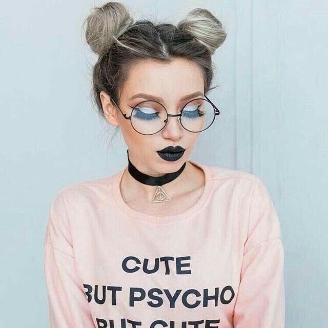 🌶️.•*¨`*•..¸°#ℙ𝕄𝕊𝔻𝕍°¸.•*¨`*•.🔥
     ▒F▒O▒L▒L▒O▒W▒
  ✔️✔️ <a href="/GiihAtraente/">=͟͟͞♡ 𝑮𝒊𝒊𝒉 💋</a>

🔥🌶️  #TercaPimentinhasSDV
     🛡️  #TercaEsquadraoSDV