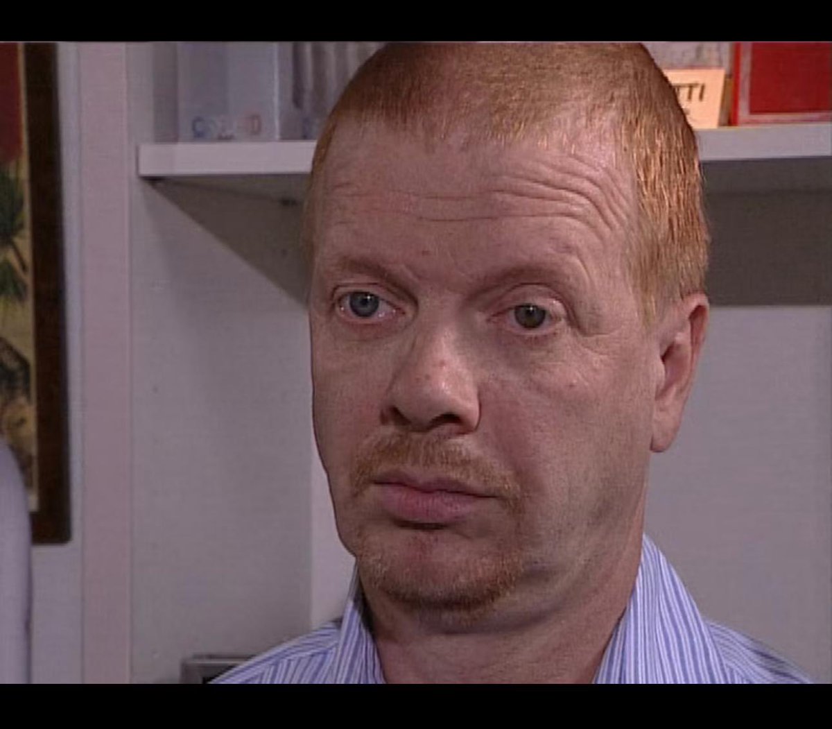 timppari1's tweet photo. Se oli neljän mitalin ilta… #yleisurheilu #tonninseteli https://t.co/xRXiPryi4L