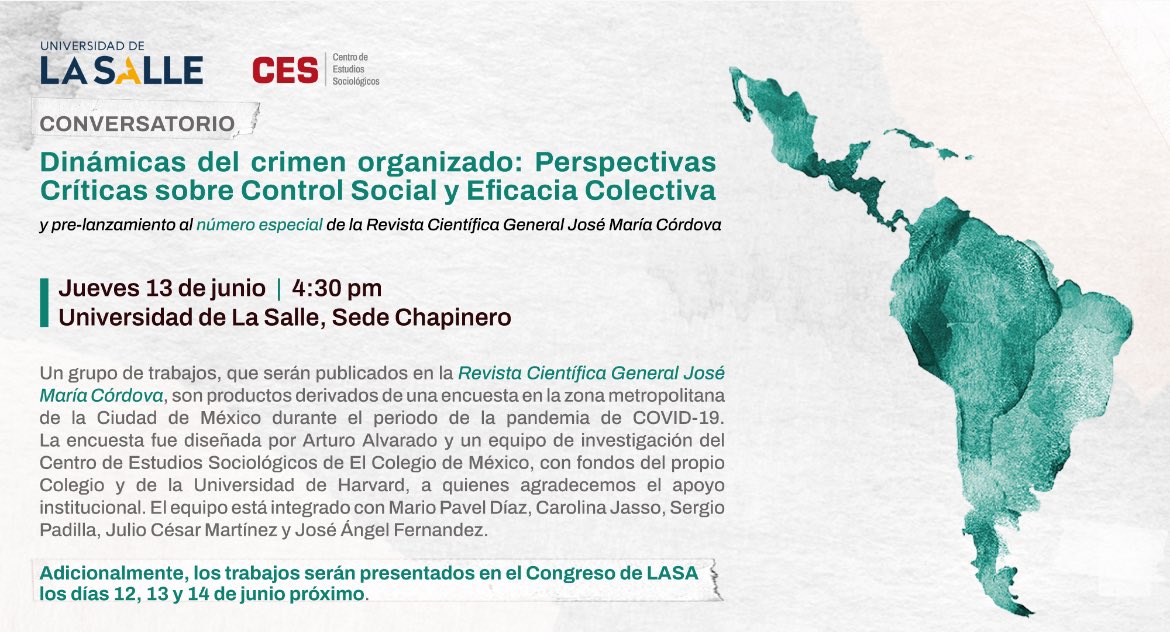 Sergio P.O. tweet media