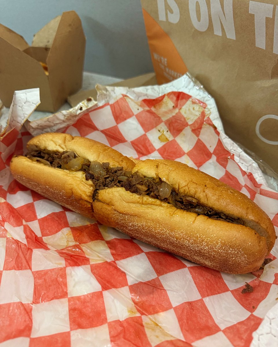 NPRPatrick's tweet image. Wit Wiz.  Enuf said.