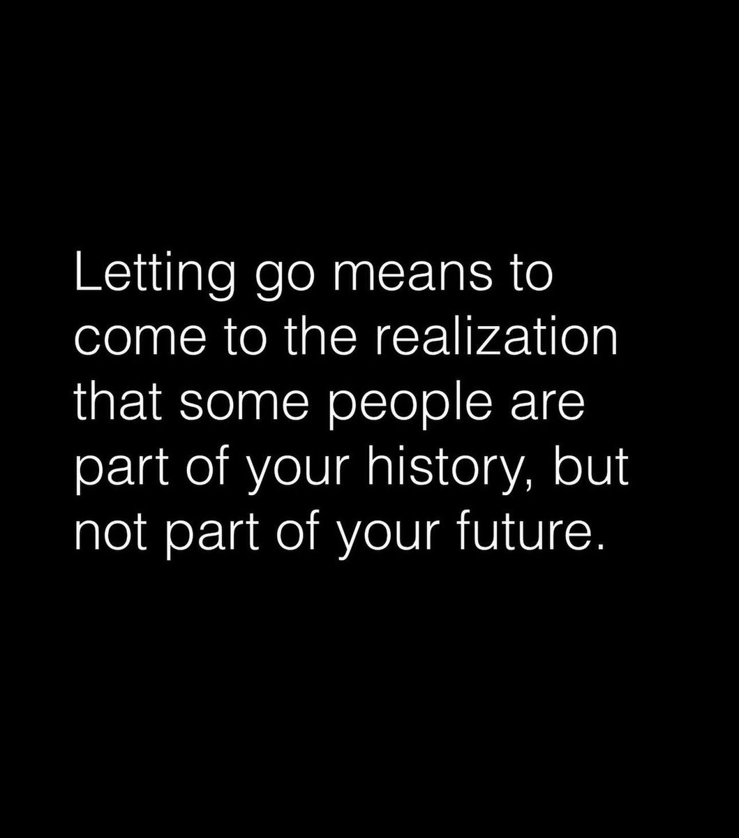 CjMadry's tweet photo. Motivational Monday ☀️ 💪🏾 😎 #peace #blessed #mentalhealthmatters #letsgo #mentalhealth #protectyourpeace #KeepPushing #selfworth #selfcare #selflove Follow X @CjMadry IG @cjneshele FB: Embracing Change Counseling Services Blog: https://t.co/yHADgLNd4V📕: Amazon &amp; BookBaby 💕💡📚 https://t.co/Bc4BOKzUUN