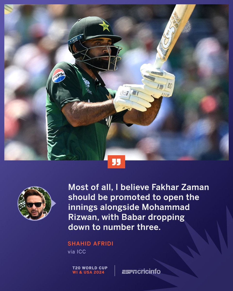 ESPNcricinfo tweet media