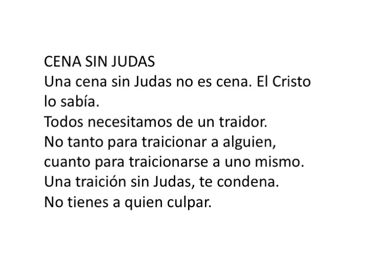 patriciofal                     (Patricio Falconi) (@tongofal) on Twitter photo 