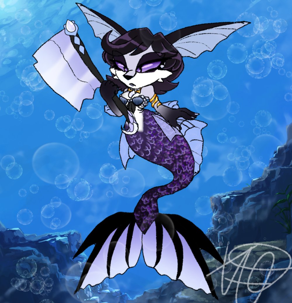 Quartz_Academy's tweet photo. Una pequeña práctica de iluminación y de paso reveló una de las transformaciones de mis ocs porque si.
#sonicfandom #mermaid #myart
#sirencore #mermaidcore https://t.co/pGOpXuJfDh