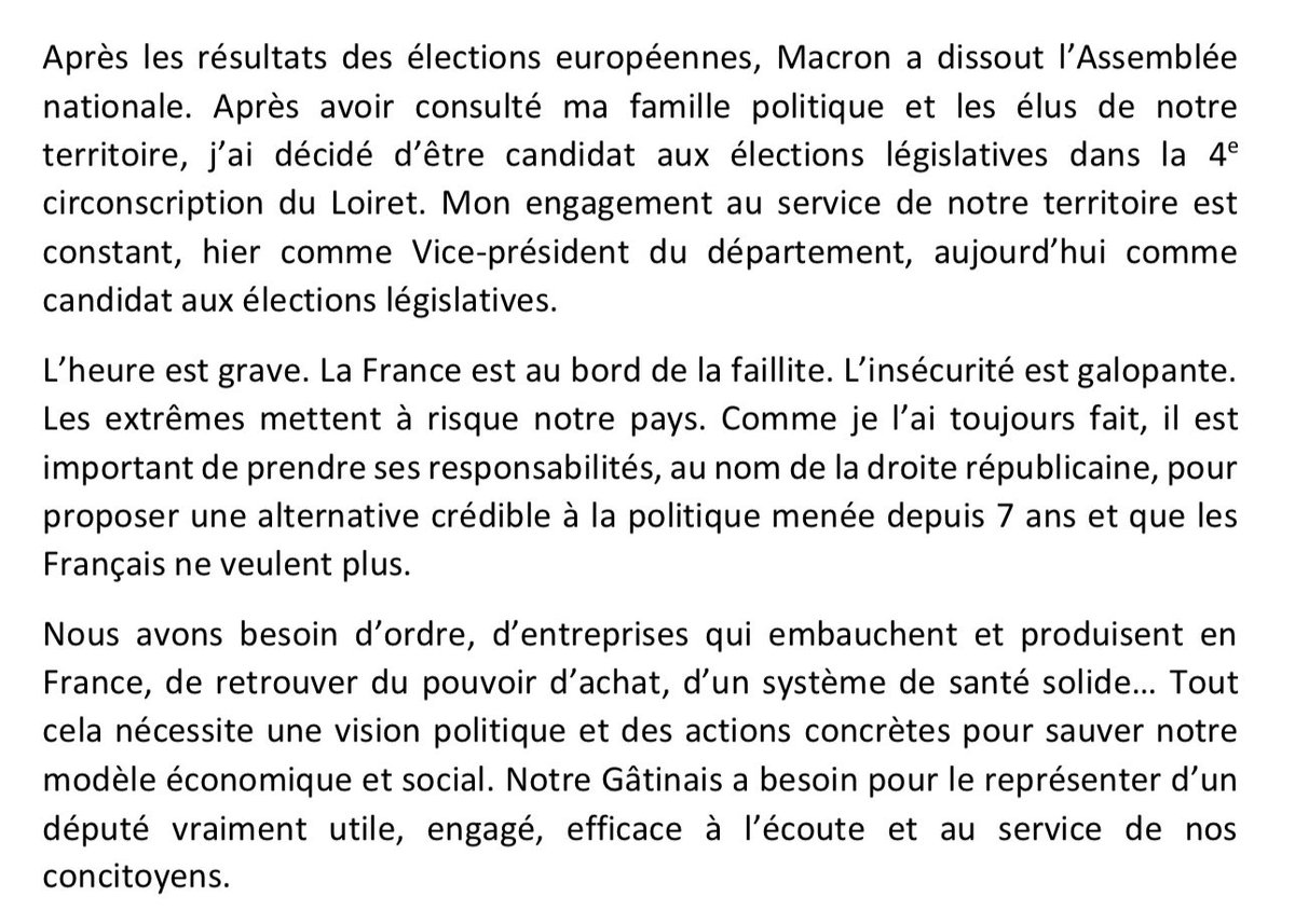 Ariel Lévy tweet media