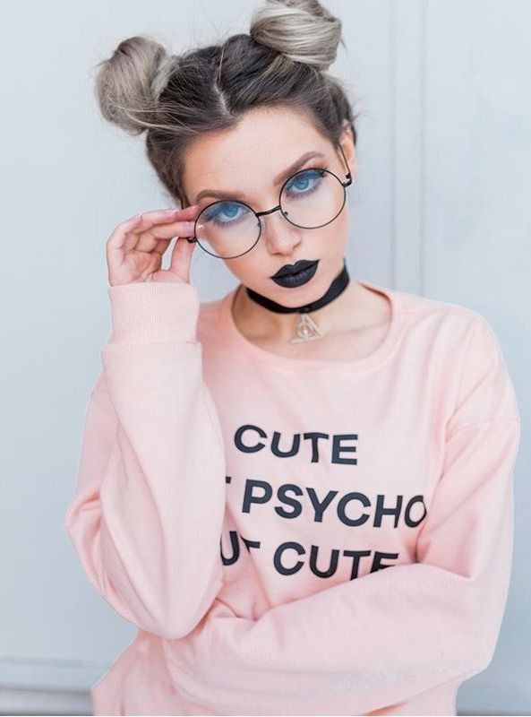 ✿✿•°♧•°🌸🍃🌸🍃🌸🍃°•♧•°✿✿
┄┉┅✧๑✿ೊ❀ೊ✿๑✧┅┉┄┈
　　 　　　　
Ganhe SEGUIDORES com as melhores TAGS.

          💯🔄🔙💯🔙SDV

⚘ .¸¸.🦋.    Use as tags 👇
┼┼
┼┼   #TercaPimentinhasSDV
┼┼   #TercaPazEAmorSDV
★⚘★