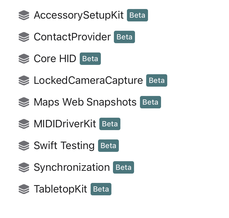 Jordan Morgan tweet media