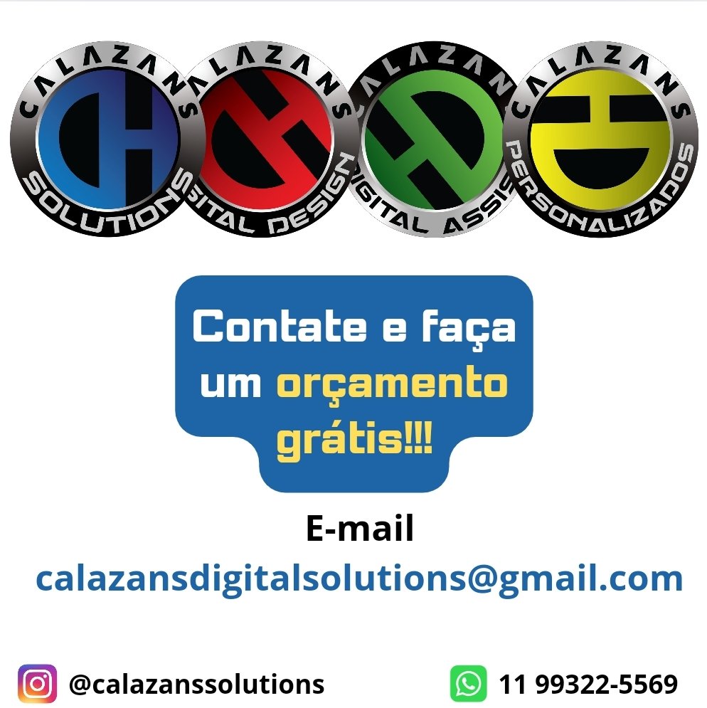 CalazanSolution's tweet photo. https://t.co/Gyz5ryDtRr