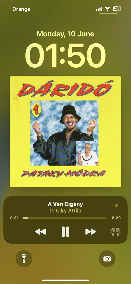 ascendedpaanda's tweet image. hopka family megindul a ranked utcaira vigyazzatok fereg gecik el lesztek most taposva @RvN_ll