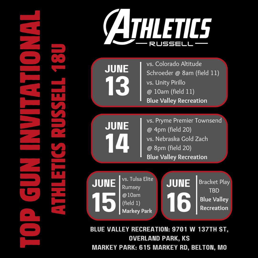 Come watch the girls play 🔥 we have 4 uncommitted Juniors 2 speedy out fielder/ slippers and 2 versatile pitchers that can hit. 🥎 we also have an up and coming 2028 Pitcher that can hang with the 18’s