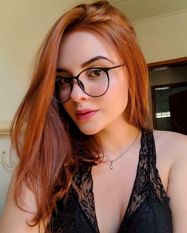 ➻ #TercaPimentinhasSDV
 ┊┊┊┊                        
┊┊┊☆             
┊┊🌙　　 <a href="/_izaMoranguinho/">iza 🍓 #𝙿𝙼𝚂𝙳𝚅</a>
┊┊            
┊☆　
🌙     #TercaEsquadraoSDV   

     🍓🌹...