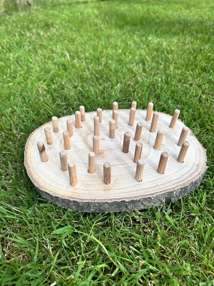 OTLeens's tweet photo. I have the most incredible TA’s at my school! One of them loves crafting/building and made all of these fine motor skill resources for OT use over her weekend😭🥹 
So excited to use these for fine motor sessions! https://t.co/1tyoGRdyFl