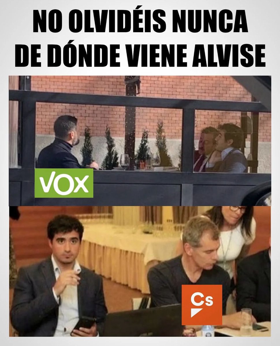 NoaGresiva's tweet photo. 800.000 engañados. https://t.co/OBf3YCKdQH