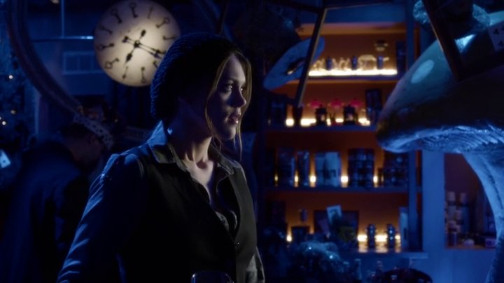 Paige McCullers(Not @Shawsters) tweet media