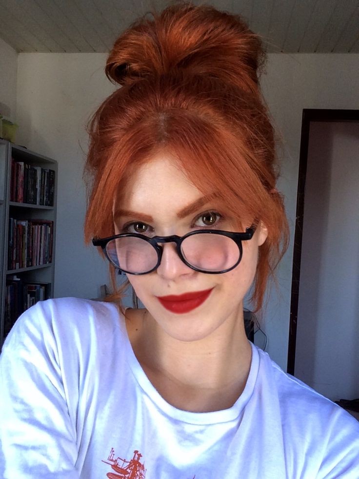 ➻ #TercaPimentinhasSDV
 ┊┊┊┊                        
┊┊┊☆             
┊┊🌙　　  <a href="/_izaMoranguinho/">iza 🍓 #𝙿𝙼𝚂𝙳𝚅</a>
┊┊            
┊☆　
🌙        #TercaEsquadraoSDV

     🍓🌹...