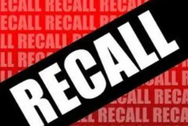 BisnarChase's tweet photo. Stellantis Recalls 200,000 Dodge and Ram Vehicles Due to Potential Crash Risk: The 2022 Dodge Durango and the 2022 Ram 2500 and 3500 are included in the recall. #autodefect  https://t.co/2bKl4Pv06O https://t.co/NDN1vSsDG6