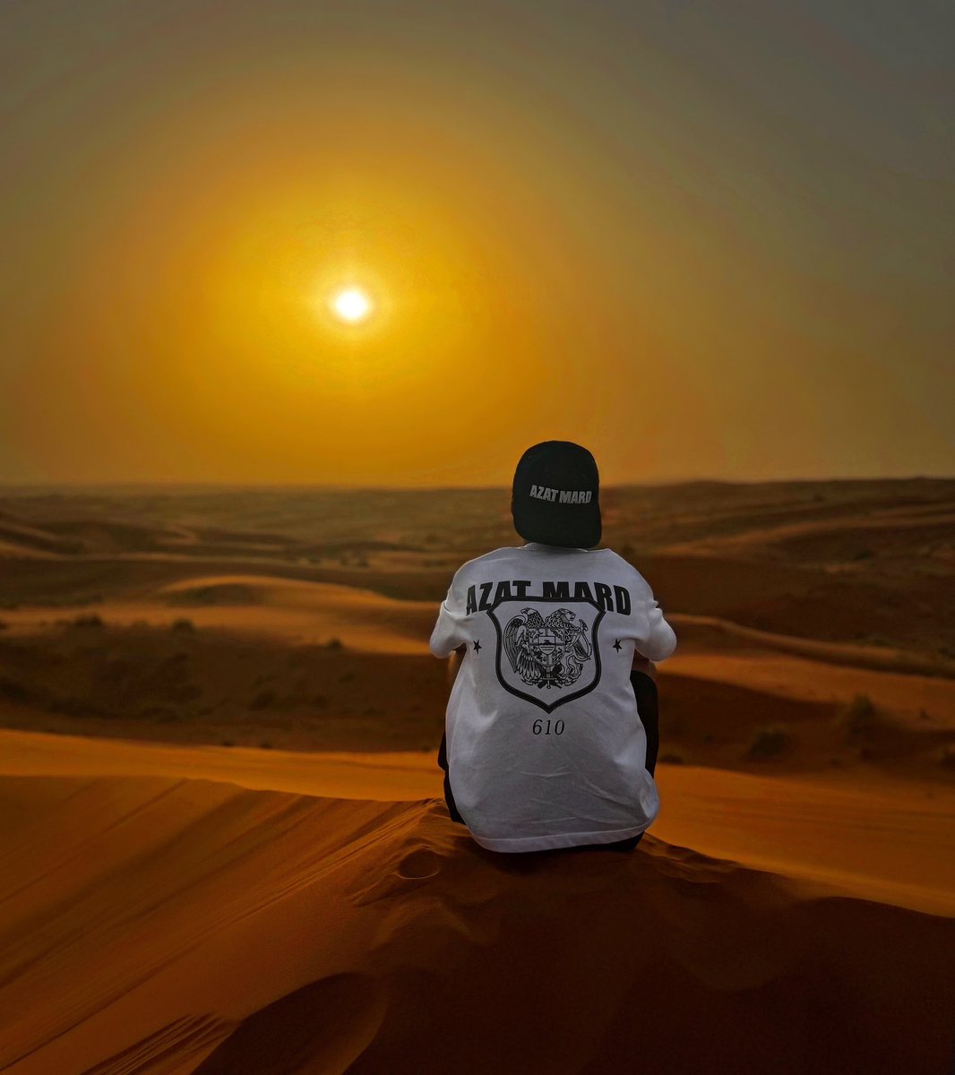 Narek Hovhannisyan (@hnarek7) on Twitter photo 