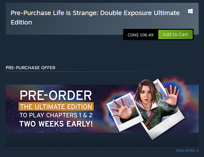 Welonz @ 🦋 tweet media