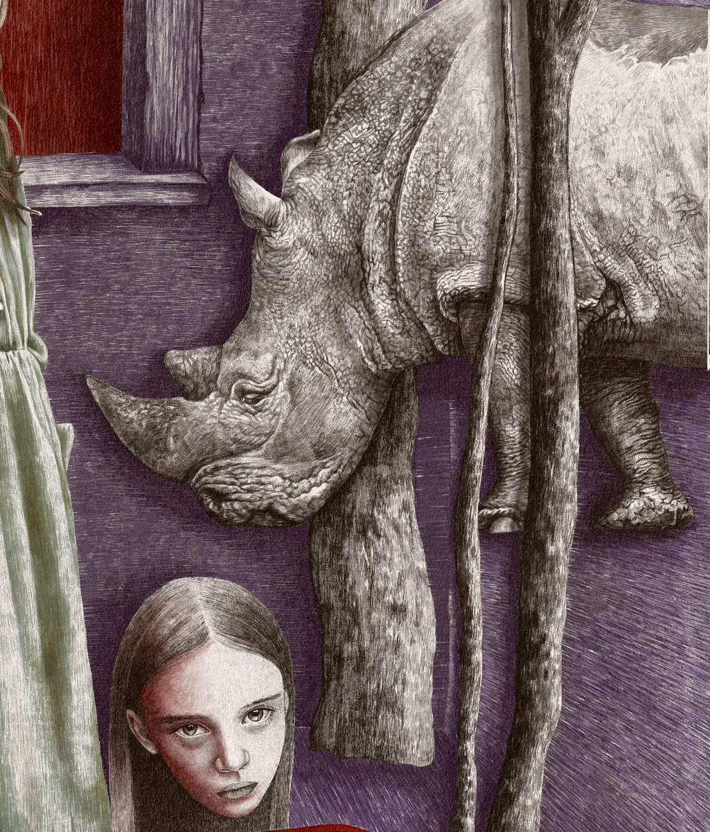 𝚂𝚊𝚖𝚊𝚊𝚛𝚝 🧚🏻‍♀️ tweet media