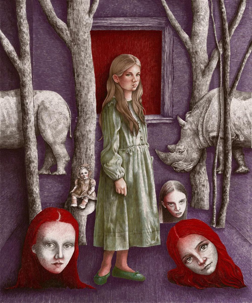 𝚂𝚊𝚖𝚊𝚊𝚛𝚝 🧚🏻‍♀️ tweet media